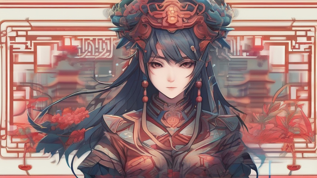 三款热门游戏高阶攻略：从新手到大神的蜕变之路