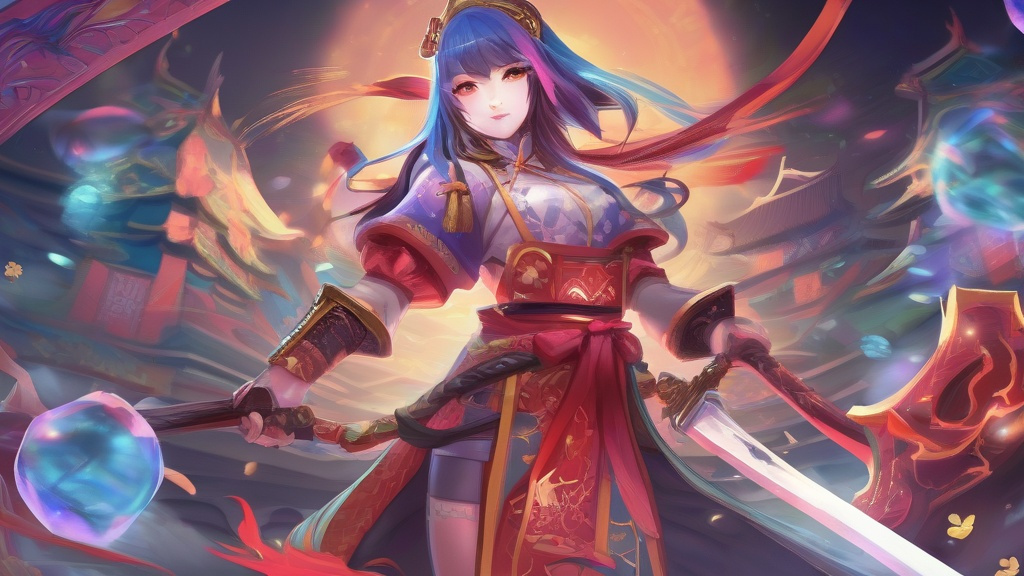 魔兽世界手游PVP竞技：资源与策略全解析