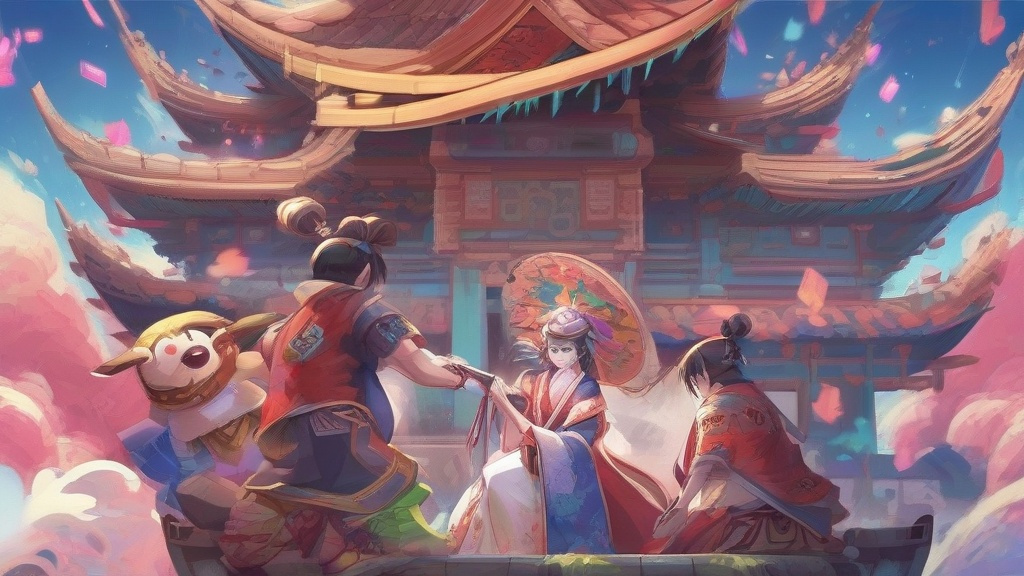 单机装备进阶指南：从和平精英到永劫无间