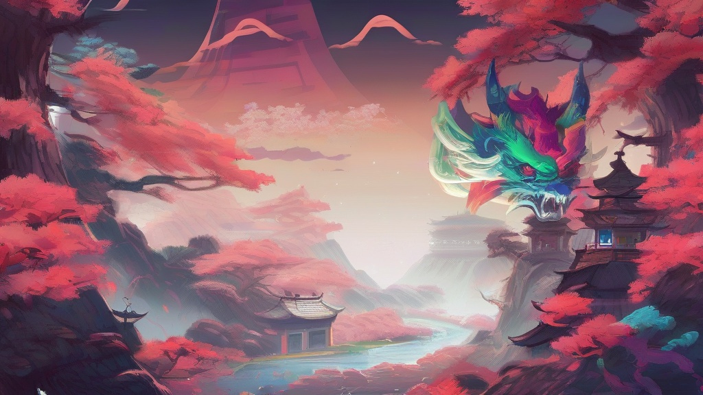 魔兽世界：角色培养与装备速成指南