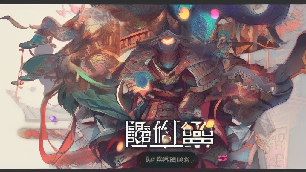 跨游戏建造指南：王者与塞尔达的进阶策略
