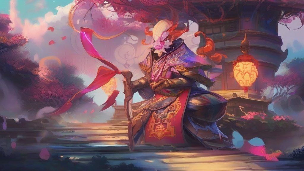魔兽世界新手必看：资源获取全攻略