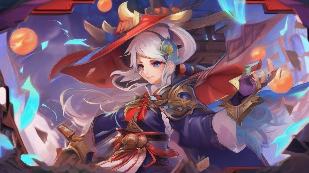 《英雄联盟手游PVP：装备选择与对线压制全解析》