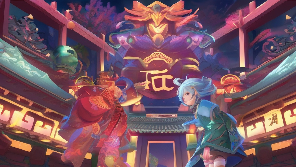 魔兽世界PVP竞技：角色培养全攻略