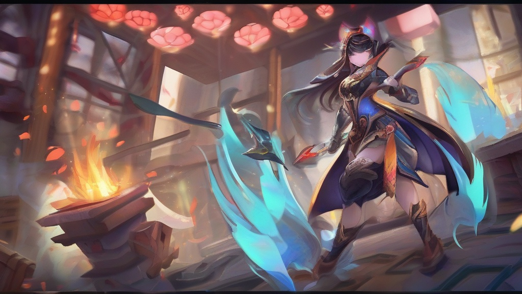 《塞尔达传说》深度攻略：PVP竞技与PVE副本全解析