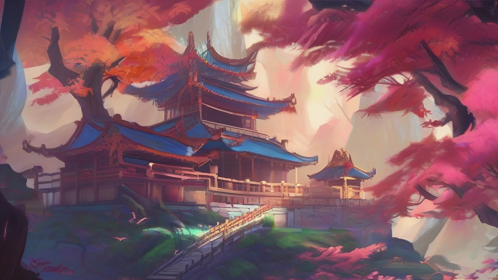魔兽世界PVE副本全攻略：角色培养与团队配合