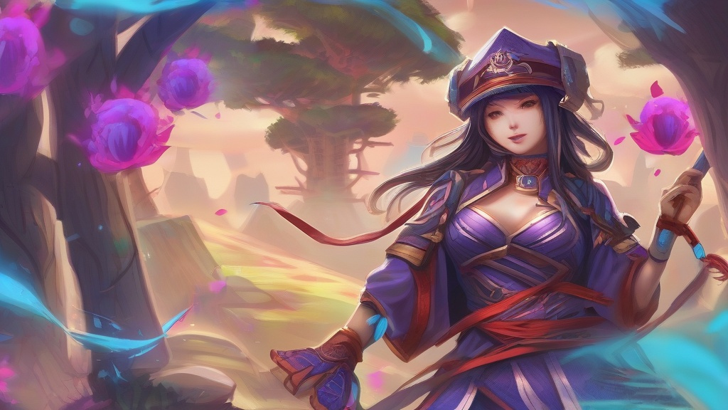 艾尔登法环PVP竞技：新手从入门到精通指南