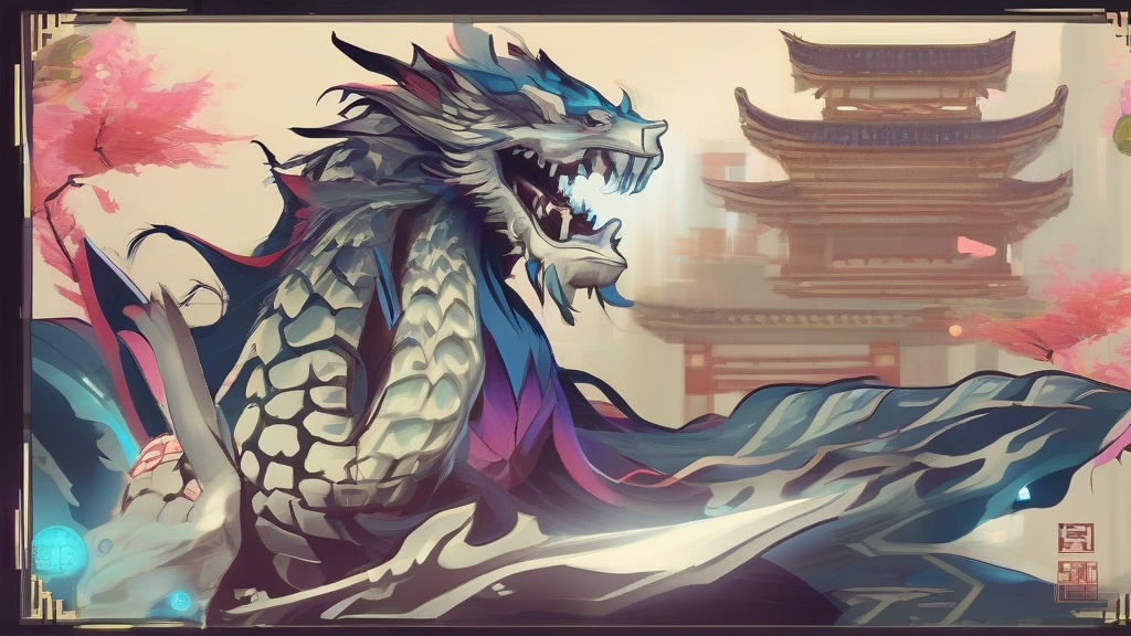 魔兽世界PVE副本通关全攻略：从入门到精通