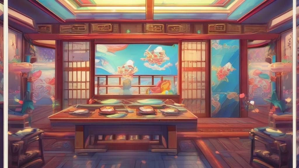 资源为王！《永劫无间&塞尔达》双修攻略