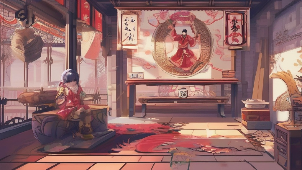 单机王者：从建造到通关的终极指南