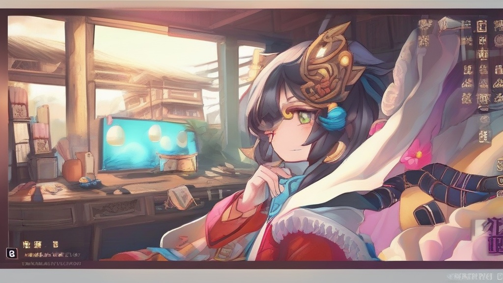 单机游戏资源攻略：从王者到魔兽的进阶指南