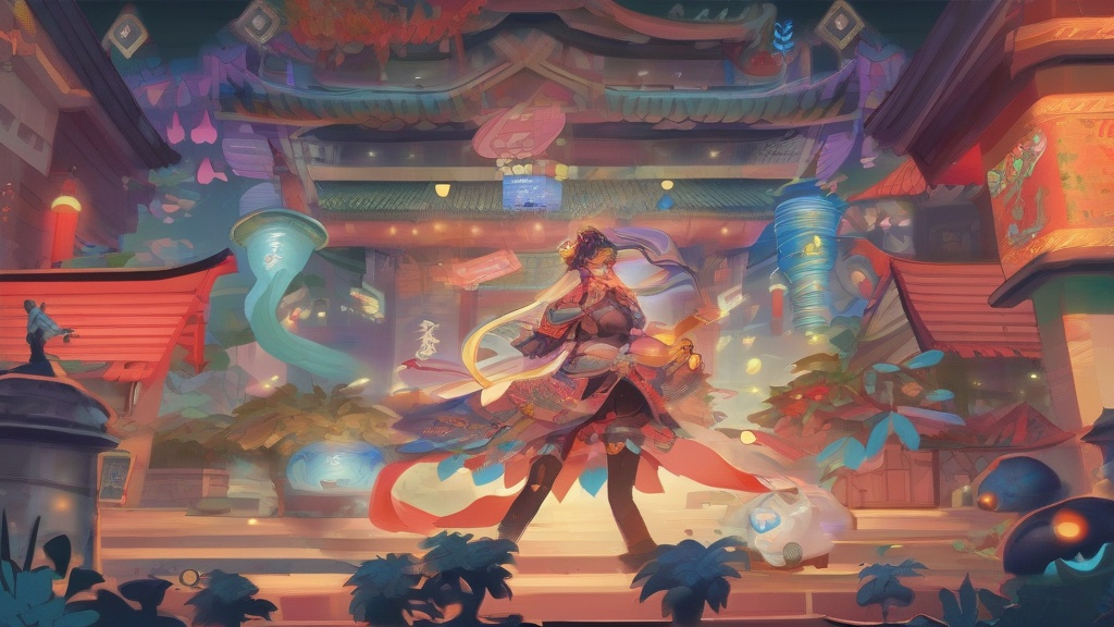 《和平精英》单机模式：新手战术速成指南