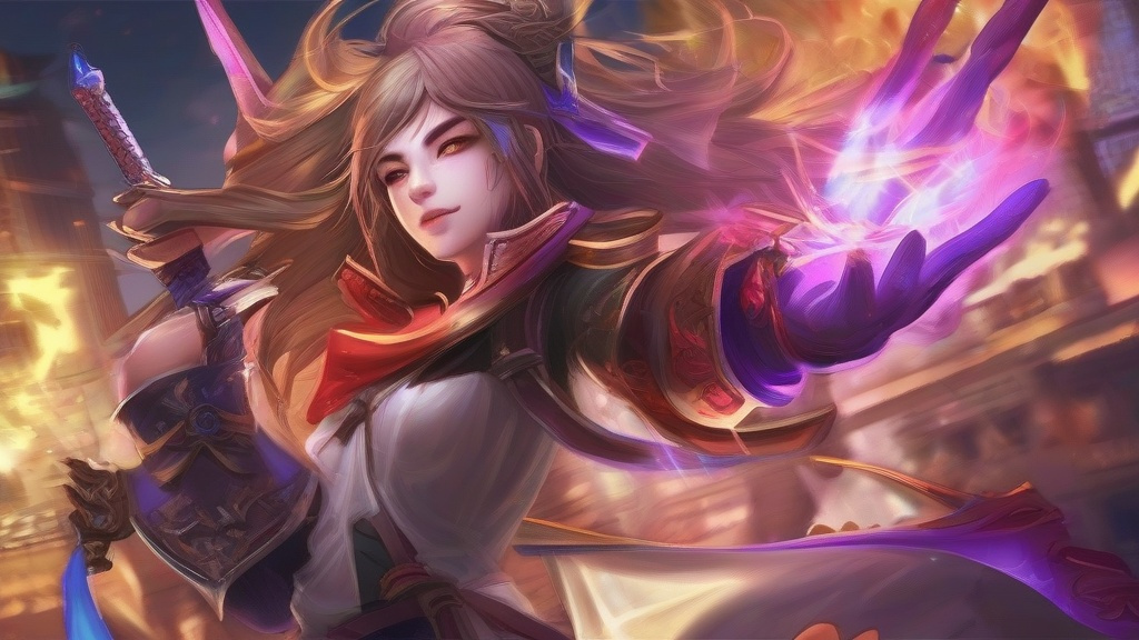 单机游戏全攻略：PVP/PVE/建造全制霸指南