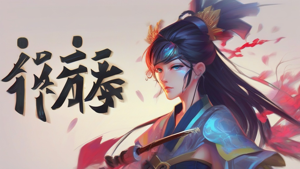 PVP竞技双修指南：王者与海拉鲁的制胜法则