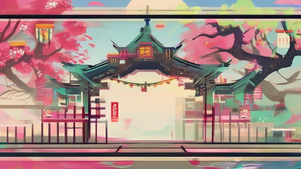 单机游戏装备全解析：从魔兽到和平精英的终极指南