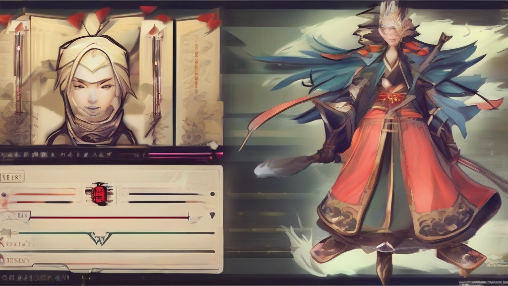 单机游戏深度攻略：PVP/PVE全制霸与角色速成指南