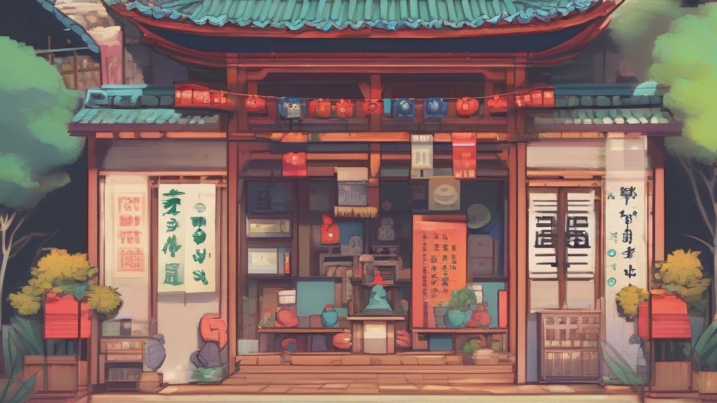 和平精英：角色养成与基地建造全攻略
