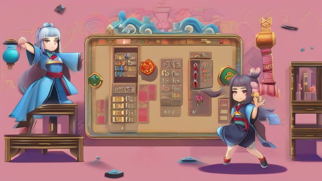 新手必看！和平精英&艾尔登法环入门全攻略