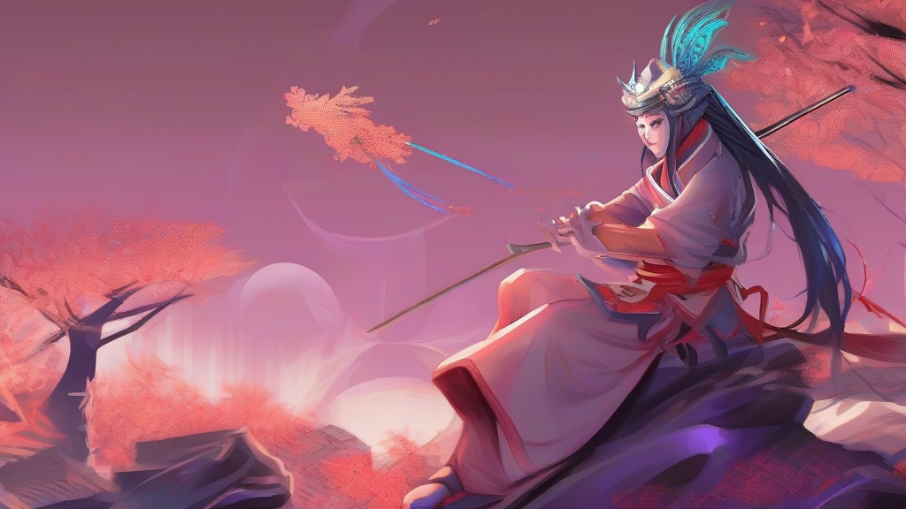 从魔兽到永劫：装备进阶全攻略