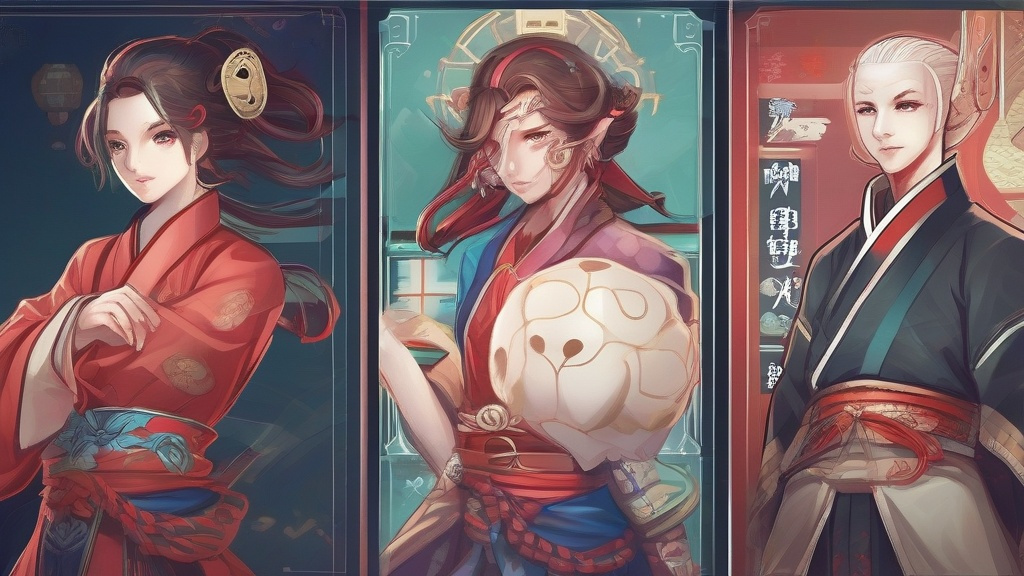单机双雄：原神&艾尔登法环资源全攻略