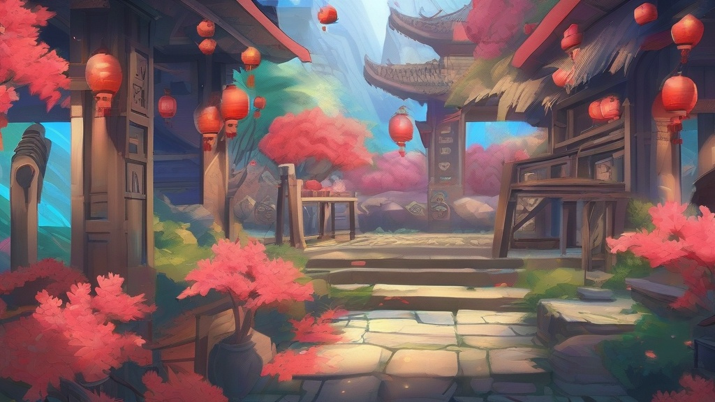 三款端游高阶攻略：从对线到团战的制胜法则