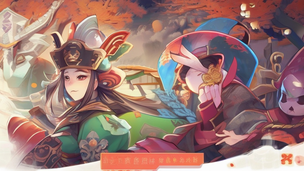 三款端游高阶攻略：从操作到意识的全解析
