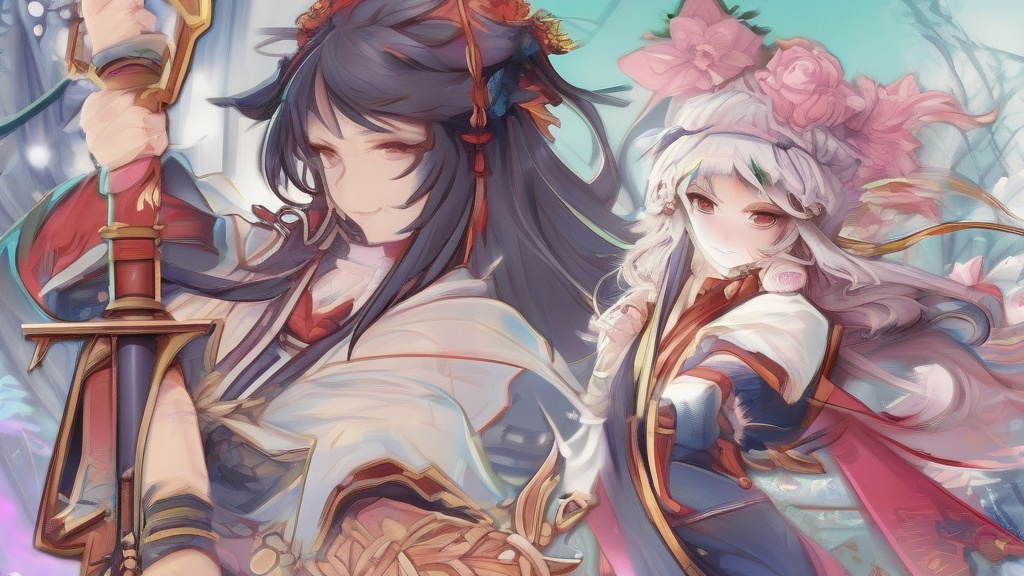 《塞尔达传说》PVP/PVE全攻略：从新手到大神的进阶之路