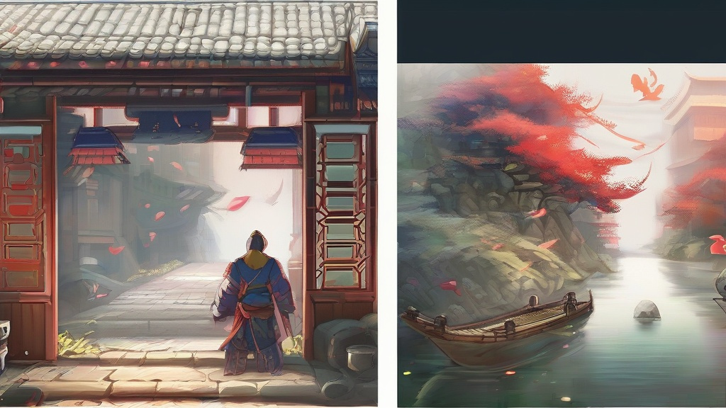 和平精英单机新手速成指南：从落地成盒到吃鸡王者