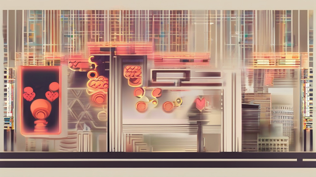 英雄联盟S13赛季：全分段通用上分秘籍
