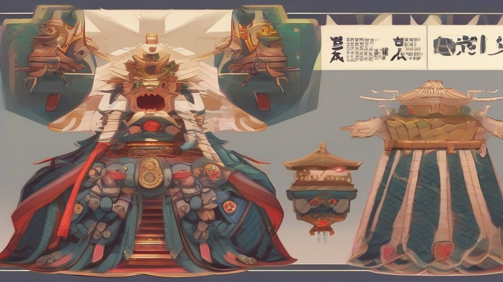 热门游戏装备全解析：永劫无间与和平精英进阶指南