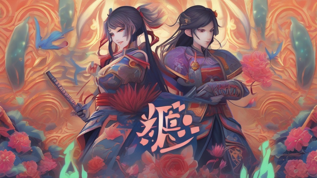 三款热门大作通关秘籍：从新手到大神的进阶指南