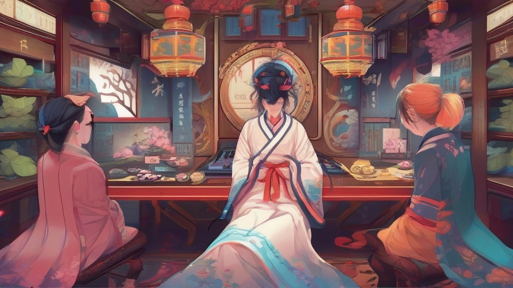 《幻世征途》全阶段通关与角色装备指南