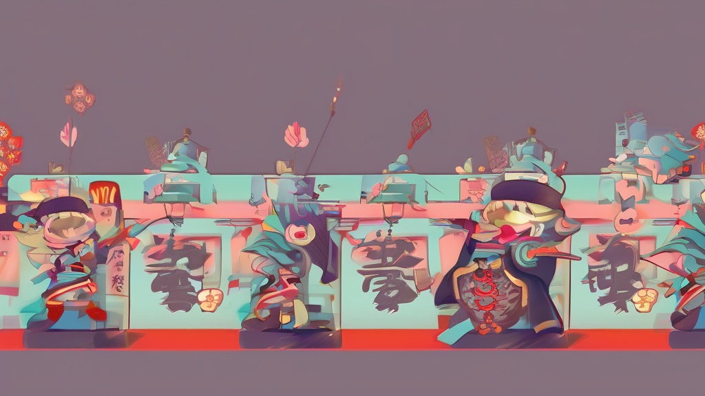 三款单机神作深度攻略：从操作到战术全解析