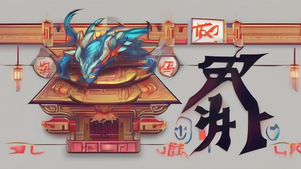永劫无间：从新手到大师的通关建造全攻略