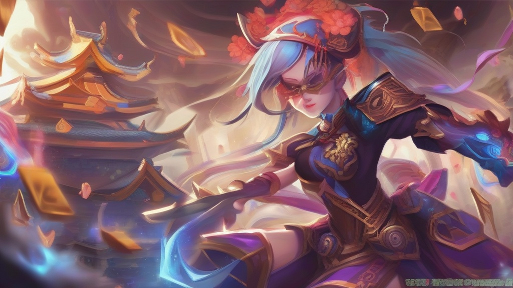 从LOL到原神：单机玩家如何玩转PVP与开放世界