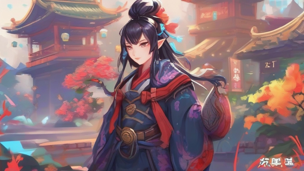 和平精英：从战术到建造，全方位制胜指南