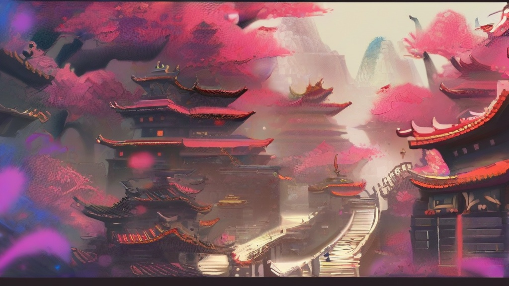 魔兽世界PVE副本全解析：从入门到精通