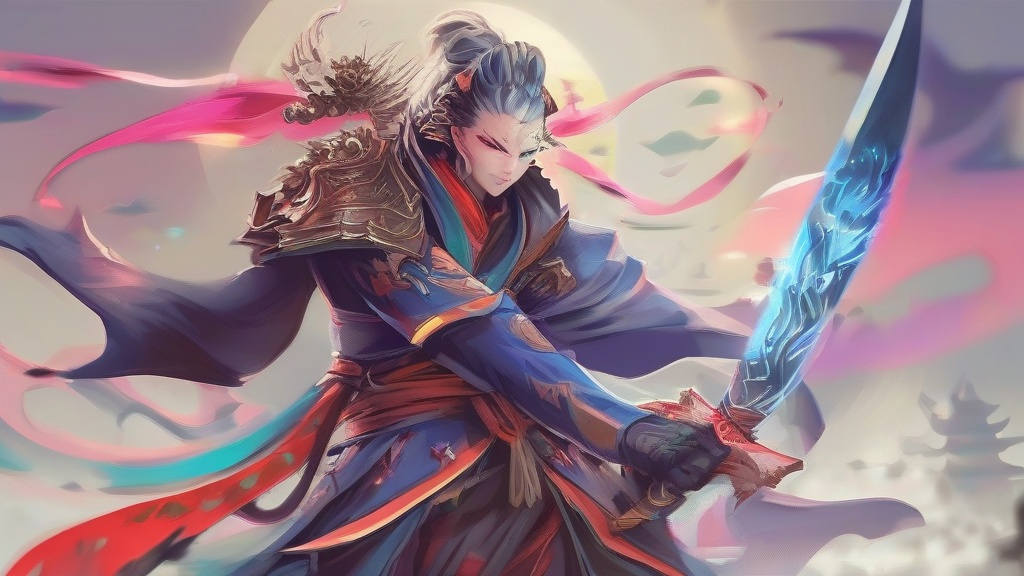 单机PVE副本通关秘籍：从新手到大神的蜕变