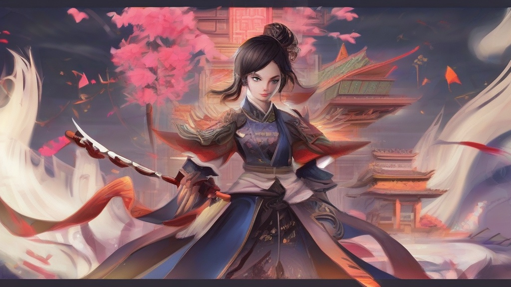 三款热门游戏进阶攻略：从新手到大神的必经之路