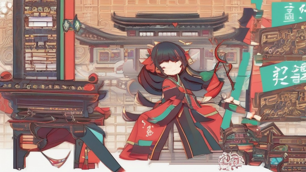 从新手到高手：魔兽世界&艾尔登法环全攻略