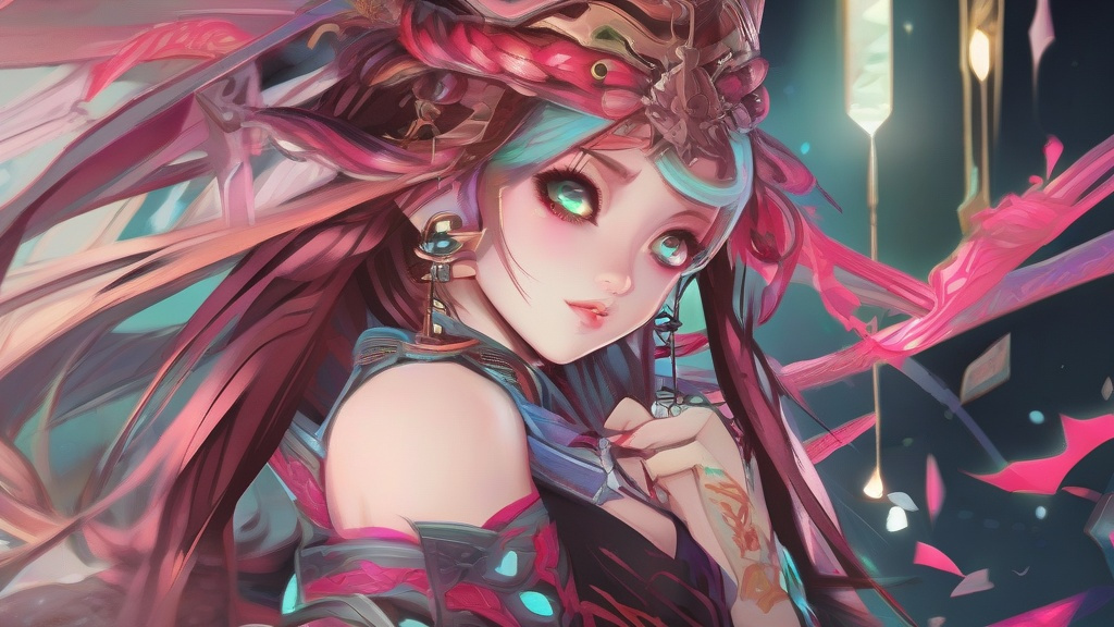 魔兽世界：从装备到建造，全维度提升指南