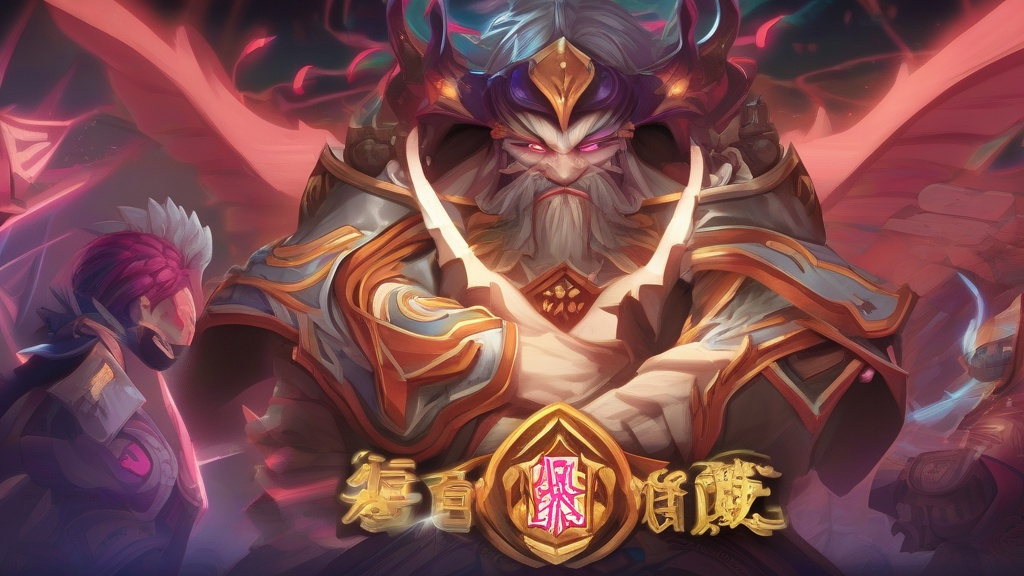 从魔兽到联盟：PVE与MOBA的终极攻略指南
