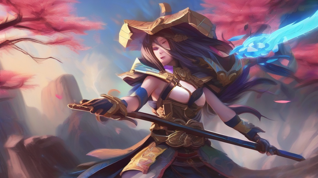 魔兽世界手游PVP竞技：新手入门必看攻略