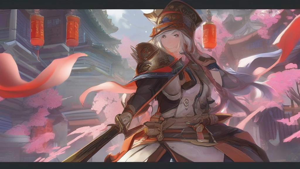 PVP竞技双修指南：永劫无间×艾尔登法环进阶攻略