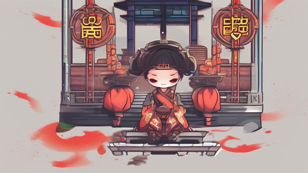 从新手到高手：永劫无间&艾尔登法环角色培养全攻略