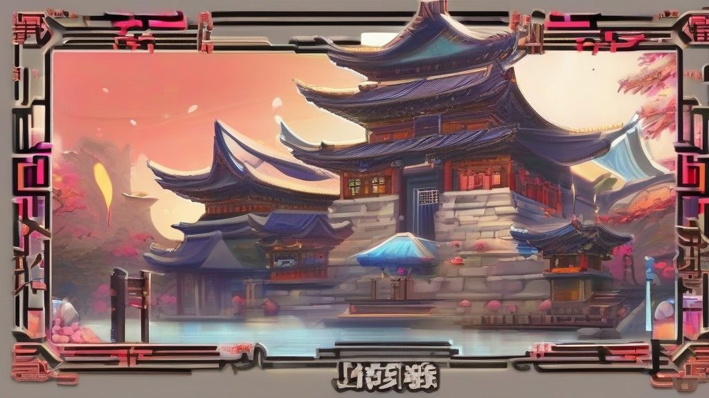 艾尔登法环手游PVE副本全攻略：高效通关技巧