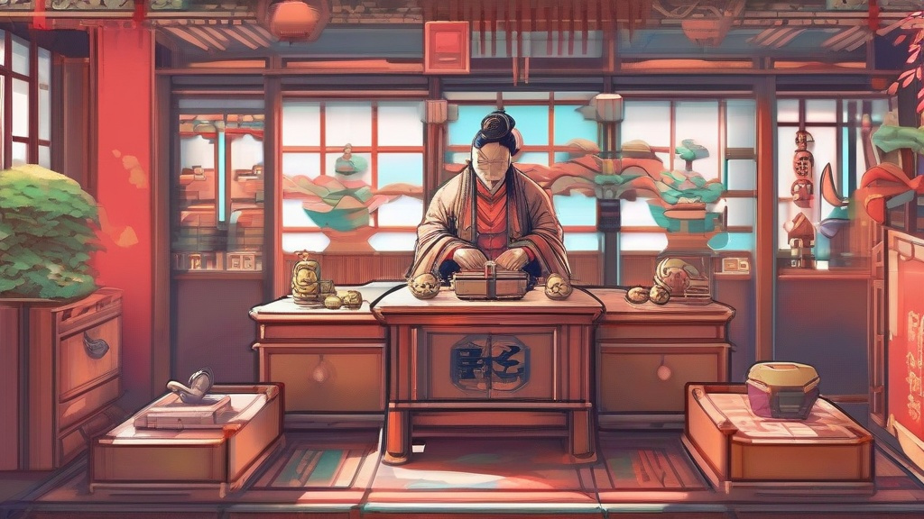 和平精英新手必看：从落地成盒到吃鸡大神的蜕变指南