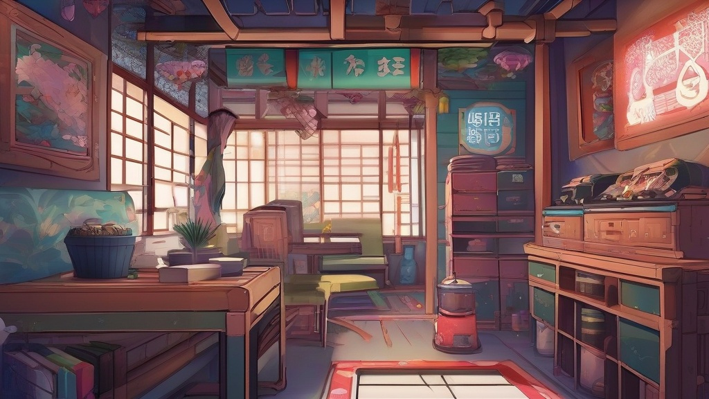 永劫无间+英雄联盟：双修玩家必看的进阶攻略