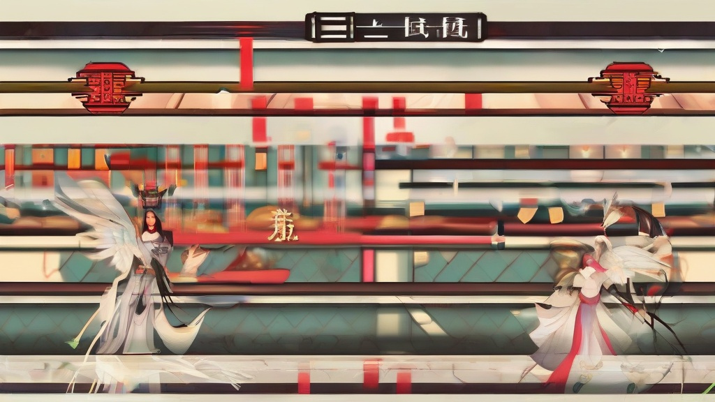 三款单机神作全攻略：从操作到策略深度解析