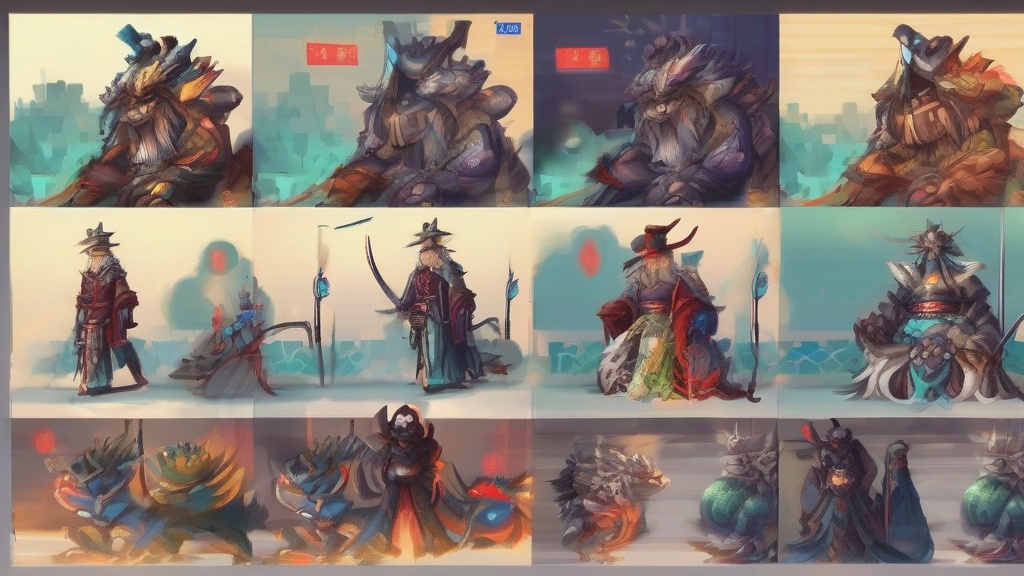 从永劫无间到和平精英：单机转PVP竞技进阶指南
